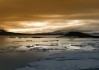 世界短跑接力赛国际裁判交流周举办，短跑接力赛视频