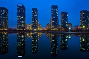 世界短道速滑科研训练模型应用示范教材第17版出版发行，世界短道速滑强国